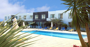 Acorsonho Apartamentos Turisticos Acorsonho Apartamentos Turisticos