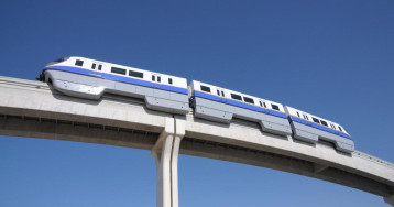 Adagio Premium The Palm