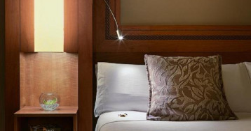 ADRIAN Hoteles Jardines de Nivaria