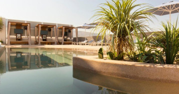 Airotel Alexandros Airotel Alexandros