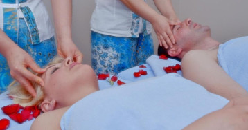 Akgun Hotel Istanbul