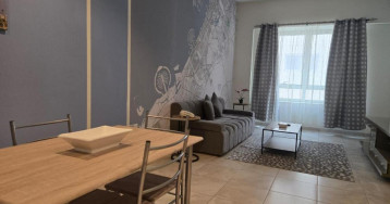 Al Raya Hotel Apartments Al Raya Hotel Apartments