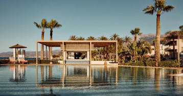 Alai Crete, a Tribute Portfolio Resort