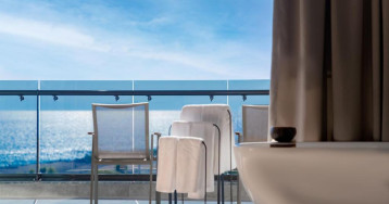 ALARCHA Hotels Resort