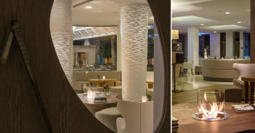 Alasia Hotel