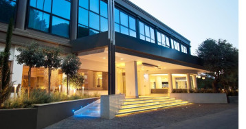 Alasia Hotel Alasia Hotel