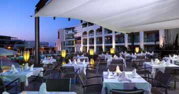 Albatros Spa & Resort Hotel Albatros Spa & Resort Hotel