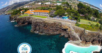 Albatroz Beach & Yacht Club Albatroz Beach & Yacht Club