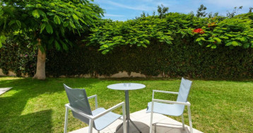 Hotel Alexandre Gala