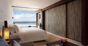 Alila Seminyak