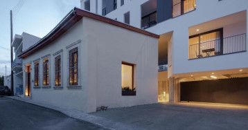 Alinea Suites Limassol Center Alinea Suites Limassol Center