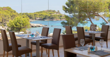 AluaSoul Carolina - Adults Only