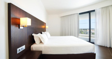 Alvor Baia Resort Alvor Baia Resort