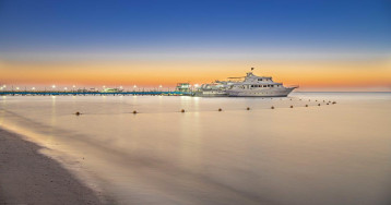 Amarina Abu Soma Resort and Aquapark Amarina Abu Soma Resort and Aquapark