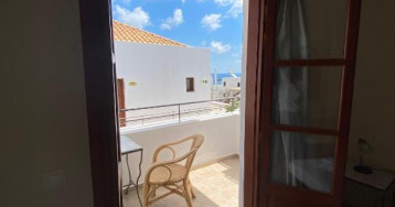 Amazones Village Suites