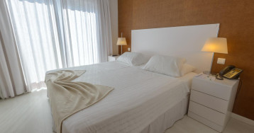 Amazonia Estoril Hotel