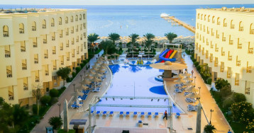 AMC Royal Hotel & Spa AMC Royal Hotel & Spa