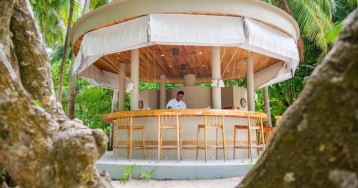 Amilla Maldives Resort & Residences Amilla Maldives Resort & Residences