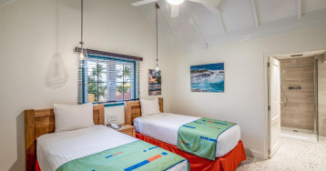 Amsterdam Manor Beach Resort Amsterdam Manor Beach Resort