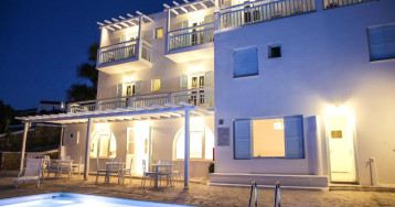 Anamar Blu Anamar Blu