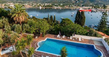 Anamar Skiathos Anamar Skiathos