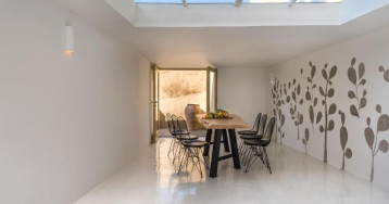 Andronis Concept Wellness Resort Andronis Concept Wellness Resort