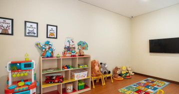 Anja Jimbaran Hotel Anja Jimbaran Hotel