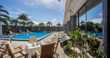 Antillia Hotel Antillia Hotel