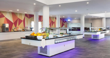 AP Adriana Beach Resort