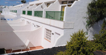 Apartamentos Guanarama