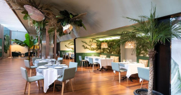 Aparthotel Atenea Barcelona