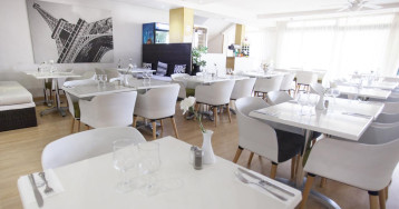 Aparthotel Coral Los Alisios