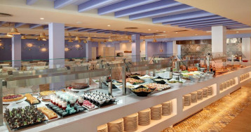 Aparthotel Protur Floriana Resort Aparthotel Protur Floriana Resort