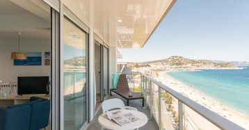 Pierre & Vacances Blanes Playa Pierre & Vacances Blanes Playa