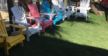 Aqua Fantasy Aquapark Hotel & Spa