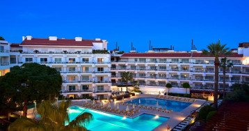 Aqualuz Lagos by The Editory