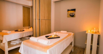 Aquila Atlantis Hotel Aquila Atlantis Hotel