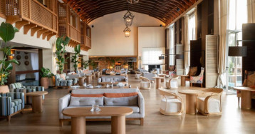 Aquila Elounda Village