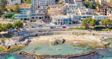 Archipelagos Hotel Archipelagos Hotel