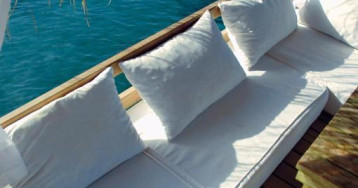 Selectum Colours Bodrum Hotel ( ex Asteria Bodrum Resort)