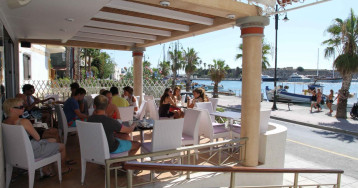 Astron Hotel Kos