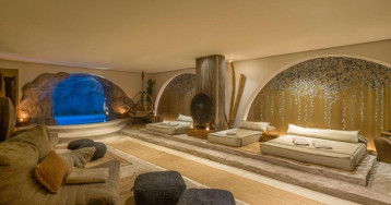Asty Mykonos Hotel & Spa Asty Mykonos Hotel & Spa
