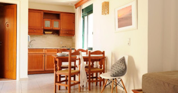 Hotel Atlantica Amalthia Beach (Adults Only 18+)
