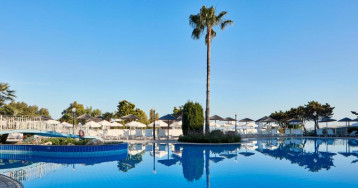 Atlantica Bay Hotel - Adults Only Atlantica Bay Hotel - Adults Only