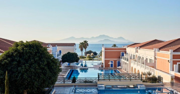 Porto Bello Royal Porto Bello Royal