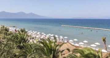 Atlantique Holiday Club