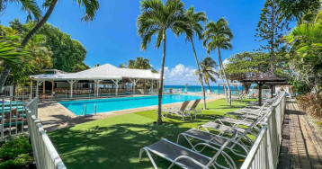 Auberge de la Vieille Tour