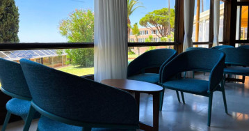 Auramar Beach Resort Auramar Beach Resort