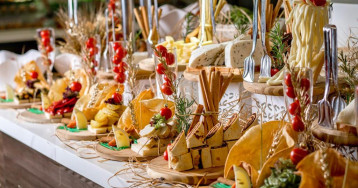 Hotel Avena Resort And Spa