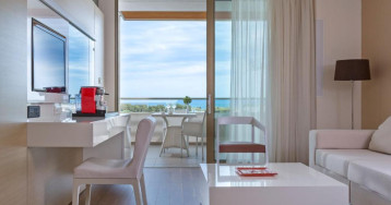 Hotel Avra Imperial